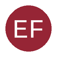 Eaglets FC logo