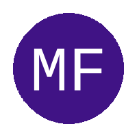 Monaco FC logo