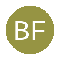 Benfica Football Club logo