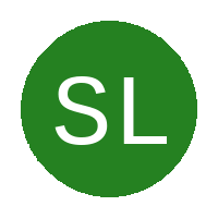 Simon Liverpool FC logo
