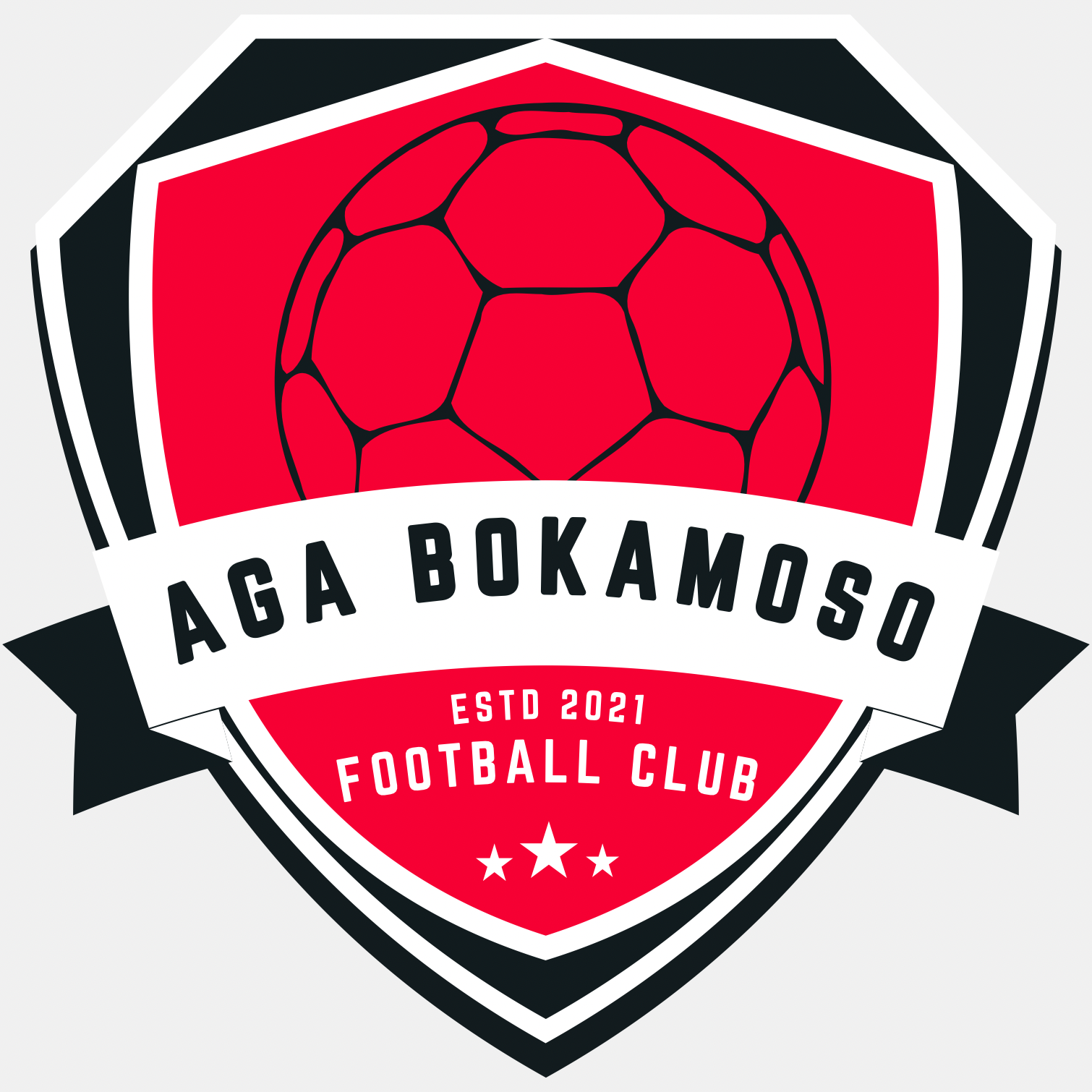 Age Bokamoso logo