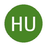 Heronbridge United FC logo