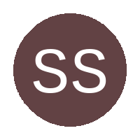Silvers Stars FC logo