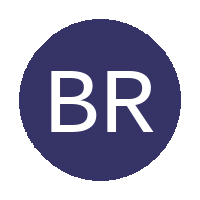 Bona Rona logo