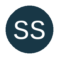 Somnyama Super United Football Club logo