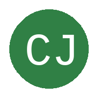 Calais Juventus FC logo
