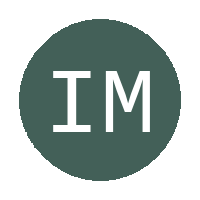 Il Ministries logo
