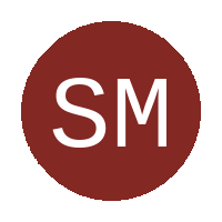 Special Movers Academy logo