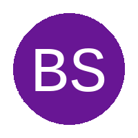Bafanas Sports Academy logo