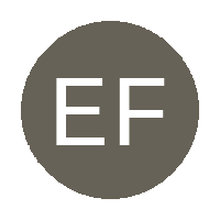 Excellence Football Academy logo
