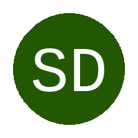 Sunrise Development FC logo