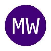 Monyakeng Warriors FC logo