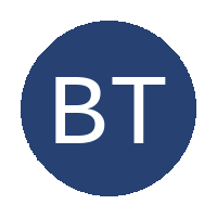 Body Trim Football Club logo