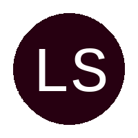 Lerejeng Swallows FC logo
