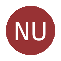 Newrest United FC logo