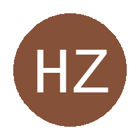 Hill Zebras FC logo