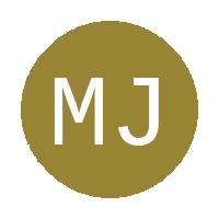 Mighty Juventus FC logo