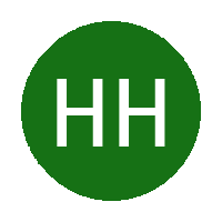 Happy Hearts FC logo