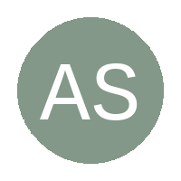 Aristea Skippers Football Club logo