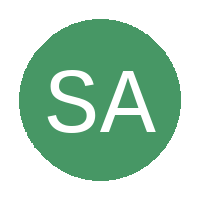 Siyaya Academy FC logo