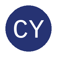 Clffdal Yung Stars logo