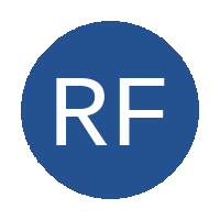 Real Future Stars FC logo