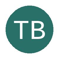 Tiger Boys logo