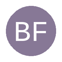Hostel FC logo