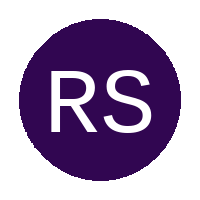 Royal Stars FC logo