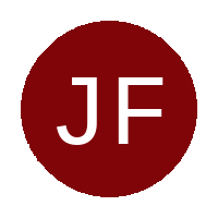 Juventus FC logo