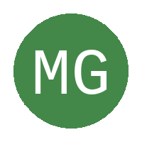 Mighty Giants FC logo