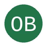 Ocean Boy's FC logo
