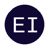 Emmanuel Iron Breakers FC logo