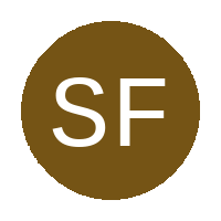 Sakhile FC logo