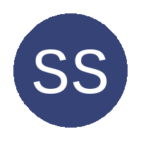 Seeds Sporting FC logo