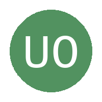 University Of Jhb logo