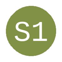 Spinoff 1818 FC logo