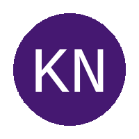 Kuya Nokubuya FC logo