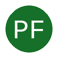 Peledienians FC logo