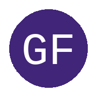 Gotlha FC logo