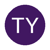 Trompies Young Stars FC logo