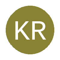 Kekana Real Juniors logo