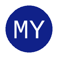 Modimolle Young Pirates logo