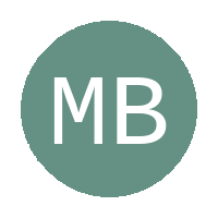 Modimolle Brazil FC logo