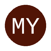 Modimolle Young Chiefs logo