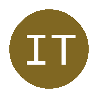 Inter Turn FC  logo