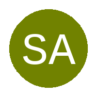 Spain Academy FC logo