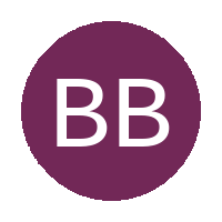 Bafana Ba Starzen FC logo