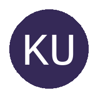 Kgotsong United Football Academy logo