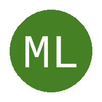 Maluti Ladies FC logo